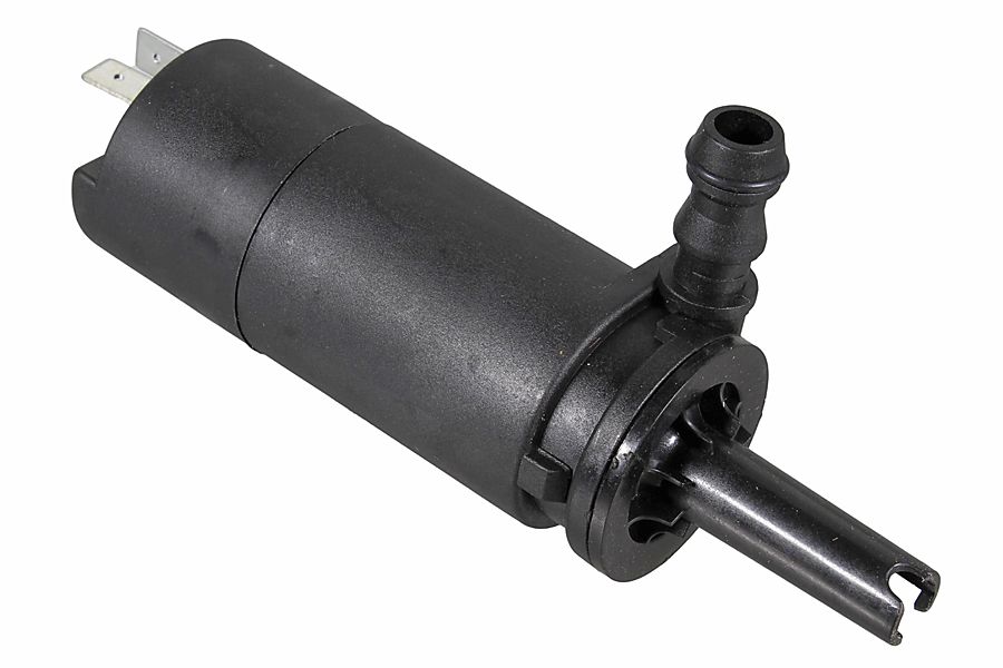 METZGER AUTOTEILE 2220125 Waschwasserpumpe, Scheinwerferreinigung f&uuml;r ALFA ROMEO
