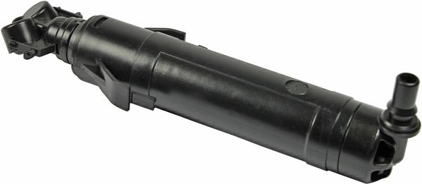 METZGER Waschwasserd&uuml;se, Scheinwerferreinigung 2220513 ORIGINAL ERSATZTEIL f&uuml;r