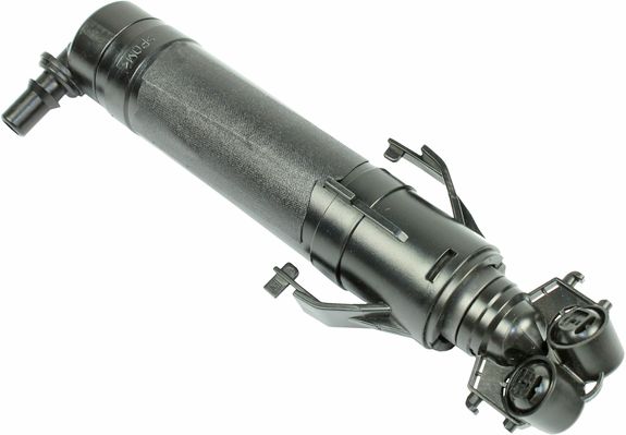 METZGER Waschwasserd&uuml;se, Scheinwerferreinigung 2220514 ORIGINAL ERSATZTEIL