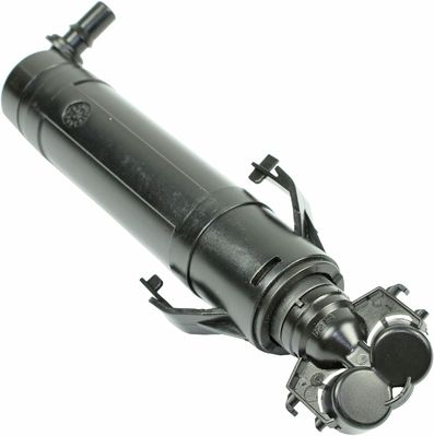 METZGER Waschwasserd&uuml;se, Scheinwerferreinigung 2220514 ORIGINAL ERSATZTEIL