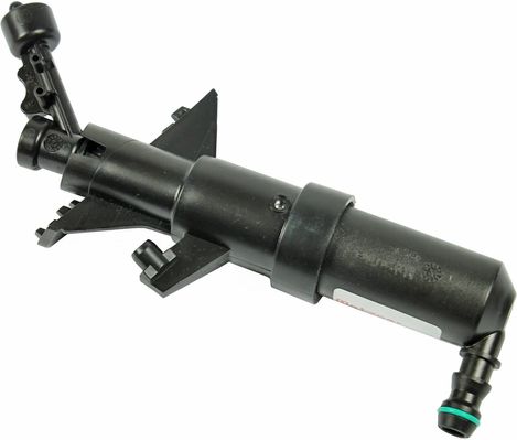 METZGER Waschwasserd&uuml;se, Scheinwerferreinigung 2220516 ORIGINAL ERSATZTEIL f&uuml;r
