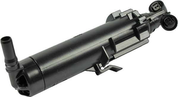 Waschwasserd&uuml;se, Scheinwerferreinigung METZGER 2220523 ORIGINAL ERSATZTEIL f&uuml;r