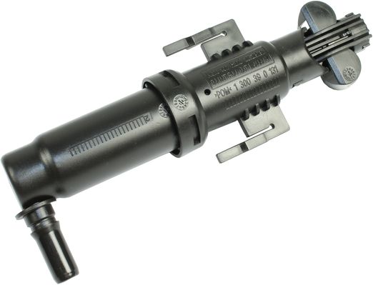 METZGER Waschwasserd&uuml;se, Scheinwerferreinigung 2220535 GREENPARTS f&uuml;r BMW