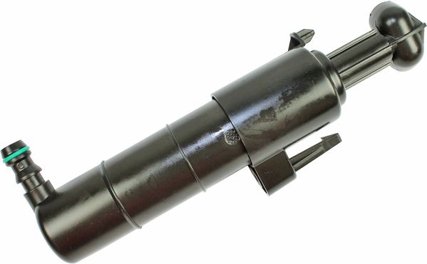METZGER Waschwasserd&uuml;se, Scheinwerferreinigung 2220547 GREENPARTS f&uuml;r
