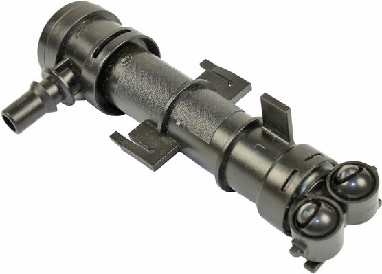 Waschwasserd&uuml;se, Scheinwerferreinigung METZGER 2220561 ORIGINAL ERSATZTEIL f&uuml;r