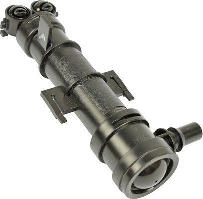 Waschwasserd&uuml;se, Scheinwerferreinigung METZGER 2220561 ORIGINAL ERSATZTEIL f&uuml;r