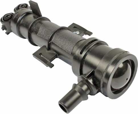 Waschwasserd&uuml;se, Scheinwerferreinigung METZGER 2220562 ORIGINAL ERSATZTEIL f&uuml;r