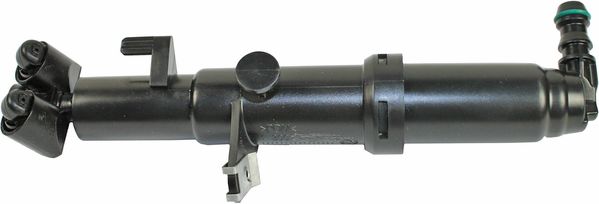METZGER Waschwasserd&uuml;se, Scheinwerferreinigung 2220568 GREENPARTS f&uuml;r, rechts