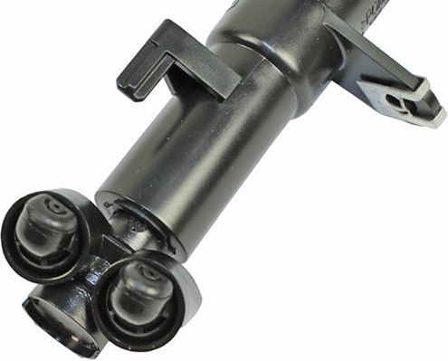 METZGER Waschwasserd&uuml;se, Scheinwerferreinigung 2220568 GREENPARTS f&uuml;r, rechts
