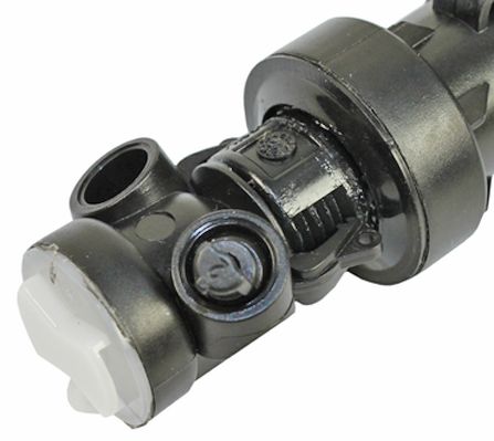 METZGER Waschwasserd&uuml;se, Scheinwerferreinigung 2220576 GREENPARTS f&uuml;r, rechts