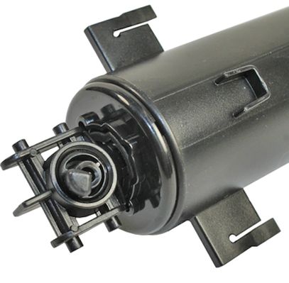 METZGER Waschwasserd&uuml;se, Scheinwerferreinigung 2220577 f&uuml;r BMW, links, rechts