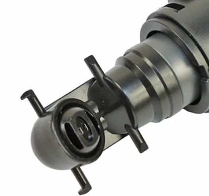 METZGER Waschwasserd&uuml;se, Scheinwerferreinigung 2220582 GREENPARTS f&uuml;r BMW