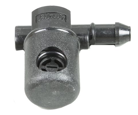 METZGER Waschwasserd&uuml;se, Scheibenreinigung 2220600 ORIGINAL ERSATZTEIL f&uuml;r OPEL