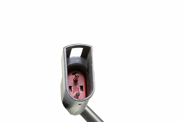 Waschwasserd&uuml;se, Scheibenreinigung METZGER 2220620 f&uuml;r FORD, beidseitig, vorne