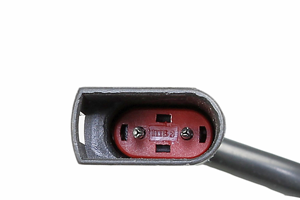 Waschwasserd&uuml;se, Scheibenreinigung METZGER 2220621 GREENPARTS f&uuml;r FORD, vorne