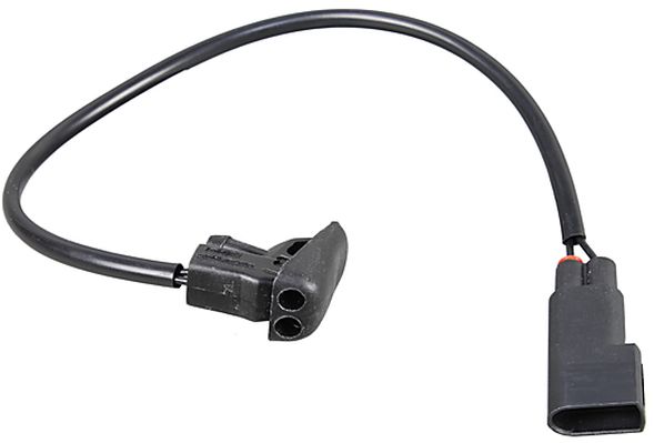 METZGER Waschwasserd&uuml;se, Scheibenreinigung 2220623 f&uuml;r FORD, beidseitig, vorne