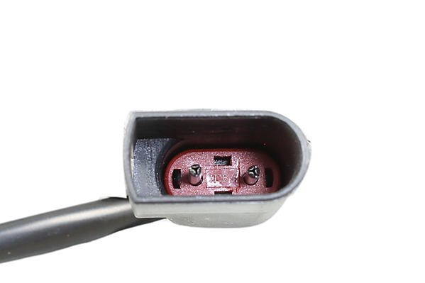 METZGER Waschwasserd&uuml;se, Scheibenreinigung 2220623 f&uuml;r FORD, beidseitig, vorne