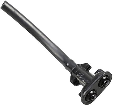 METZGER Waschwasserd&uuml;se, Scheinwerferreinigung 2220648 f&uuml;r LAND ROVER