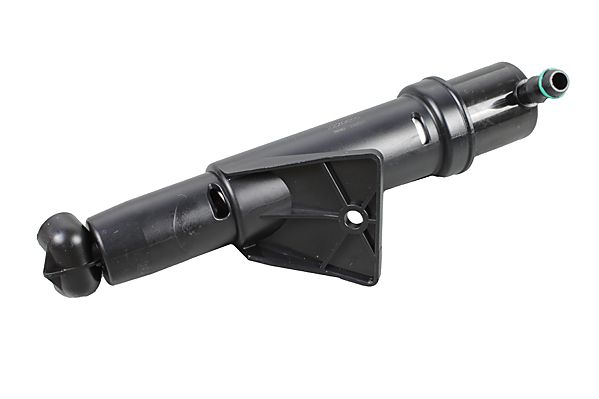 METZGER Waschwasserd&uuml;se, Scheinwerferreinigung 2220659 f&uuml;r MERCEDES-BENZ
