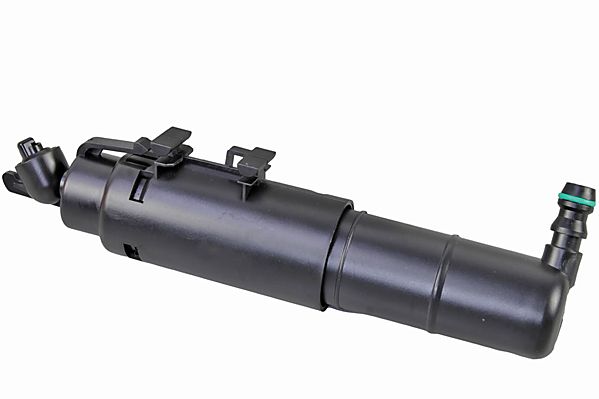 Waschwasserd&uuml;se, Scheinwerferreinigung METZGER 2220662 f&uuml;r MERCEDES-BENZ