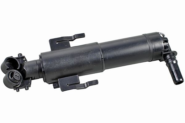 Waschwasserd&uuml;se, Scheinwerferreinigung METZGER 2220665 GREENPARTS f&uuml;r BMW ALPINA