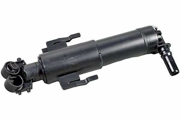 Waschwasserd&uuml;se, Scheinwerferreinigung METZGER 2220666 GREENPARTS f&uuml;r BMW ALPINA