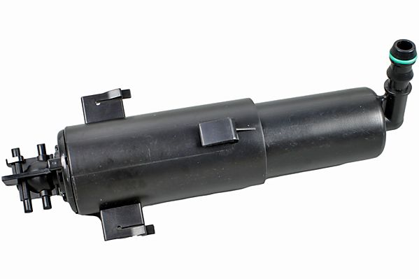 METZGER Waschwasserd&uuml;se, Scheinwerferreinigung 2220667 GREENPARTS f&uuml;r BMW