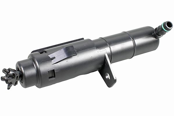METZGER Waschwasserd&uuml;se, Scheinwerferreinigung 2220669 GREENPARTS f&uuml;r VW