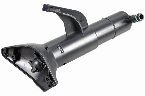 METZGER Waschwasserd&uuml;se, Scheinwerferreinigung 2220675 GREENPARTS f&uuml;r VW