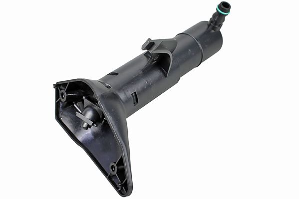 METZGER Waschwasserd&uuml;se, Scheinwerferreinigung 2220676 GREENPARTS f&uuml;r VW