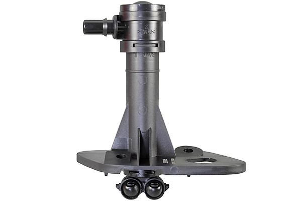 METZGER Waschwasserd&uuml;se, Scheinwerferreinigung 2220685 GREENPARTS f&uuml;r AUDI