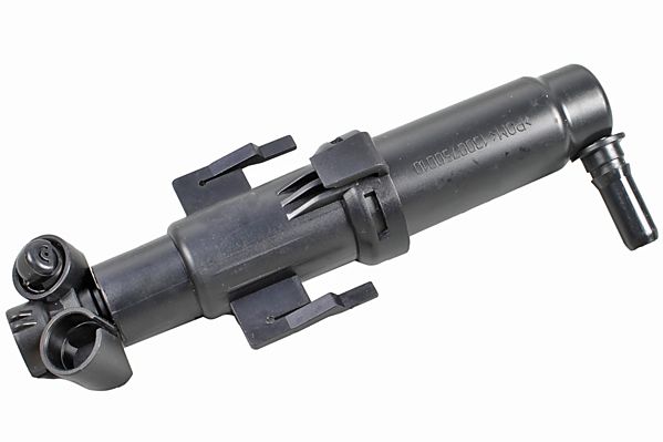 METZGER Waschwasserd&uuml;se, Scheinwerferreinigung 2220689 GREENPARTS f&uuml;r BMW ALPINA