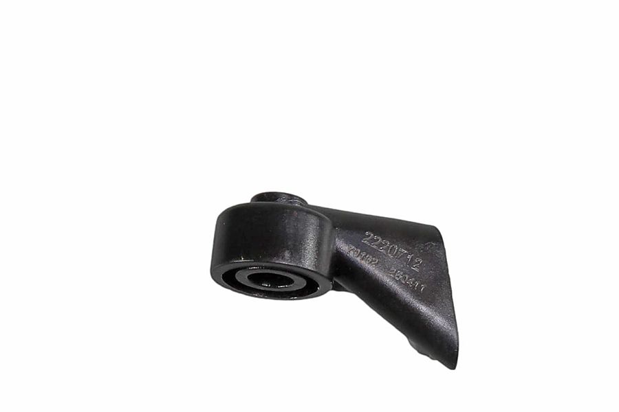 Waschwasserd&uuml;se, Scheibenreinigung METZGER 2220712 GREENPARTS f&uuml;r AUDI BENTLEY