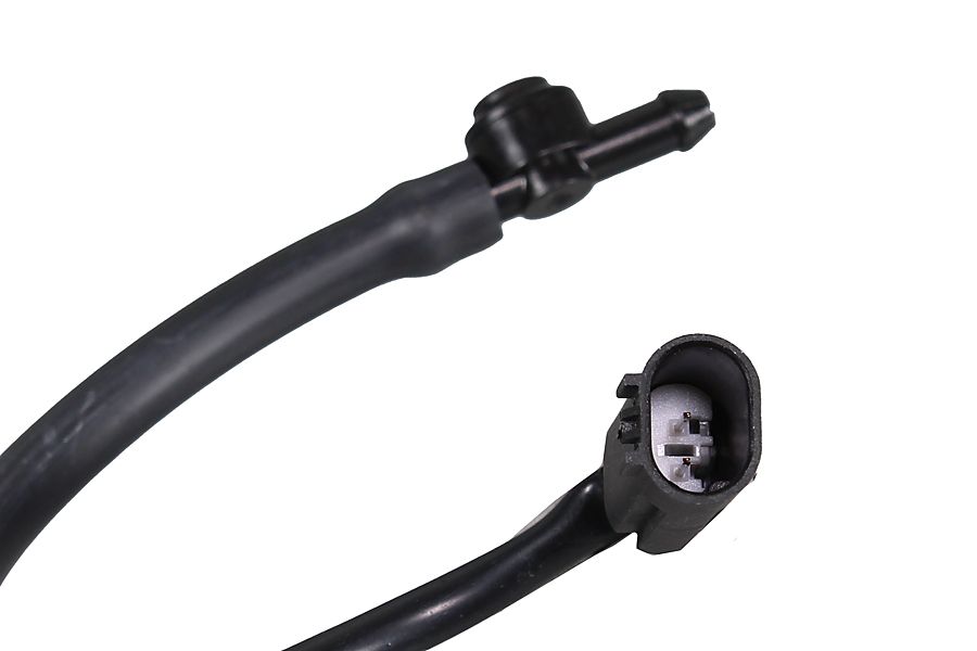 METZGER Waschwasserd&uuml;se, Scheibenreinigung 2220714 GREENPARTS f&uuml;r LAND ROVER