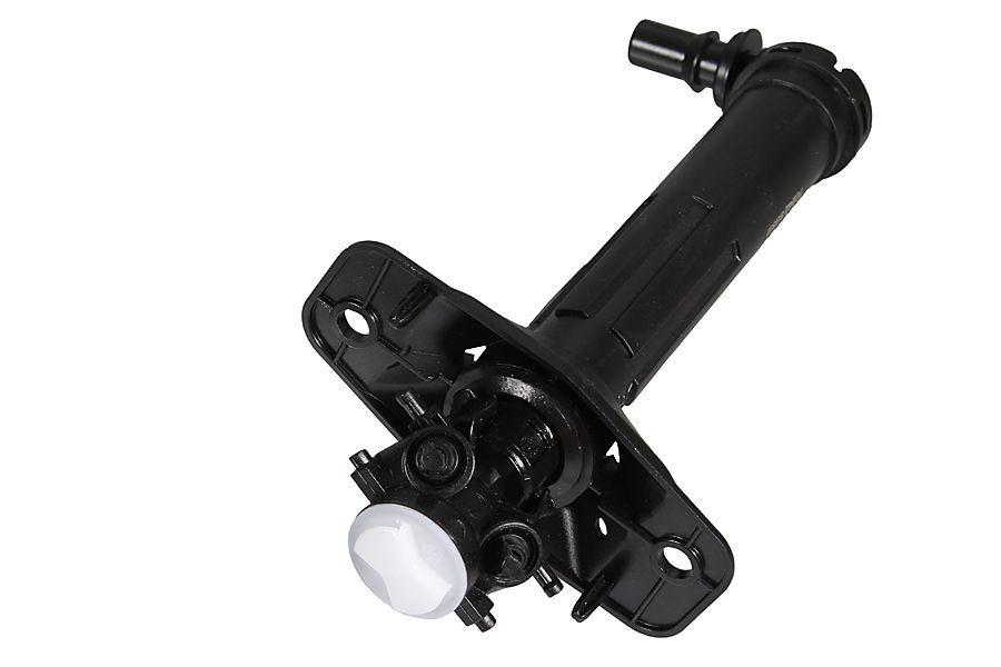 METZGER Waschwasserd&uuml;se, Scheinwerferreinigung 2220723 f&uuml;r SEAT, vorne links