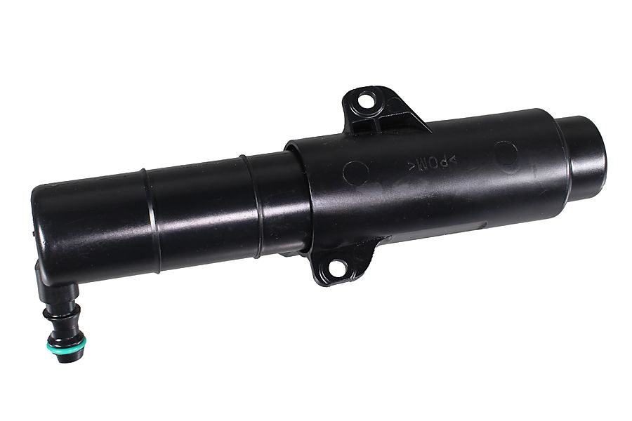 METZGER Waschwasserd&uuml;se, Scheinwerferreinigung 2220740 f&uuml;r BMW MINI