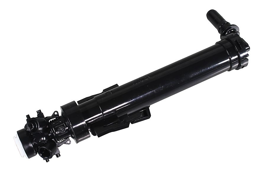 METZGER Waschwasserd&uuml;se, Scheinwerferreinigung 2220769 f&uuml;r BMW, vorne links