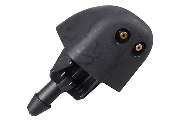 METZGER Waschwasserd&uuml;se, Scheibenreinigung 2220813 f&uuml;r NISSAN RENAULT