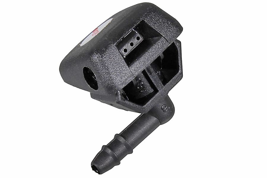 METZGER Waschwasserd&uuml;se, Scheibenreinigung 2220814 f&uuml;r CITRO&Euml;N FIAT PEUGEOT
