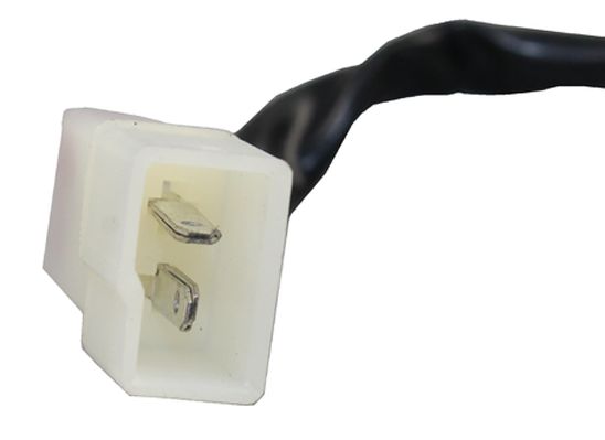 METZGER Waschwasserd&uuml;se, Scheibenreinigung 2220816 f&uuml;r SEAT SKODA VW