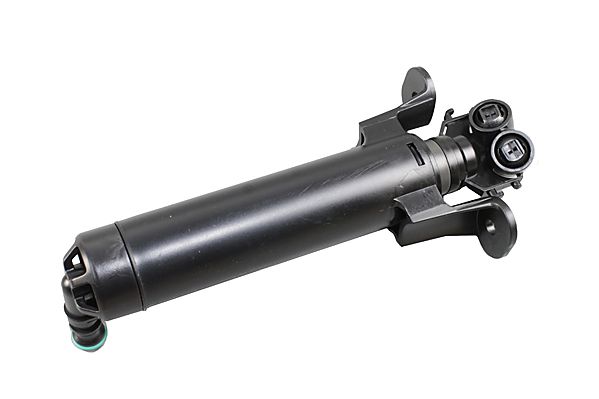 METZGER Waschwasserd&uuml;se, Scheinwerferreinigung 2220838 GREENPARTS f&uuml;r AUDI