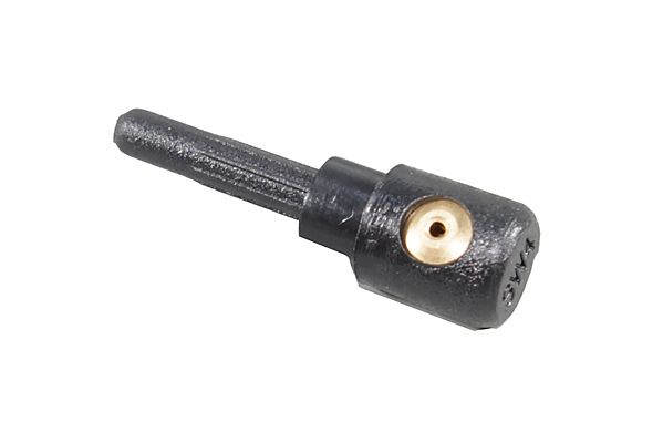 METZGER Waschwasserd&uuml;se, Scheibenreinigung 2220839 GREENPARTS f&uuml;r AUDI SEAT VW