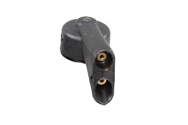 Waschwasserd&uuml;se, Scheibenreinigung METZGER 2220841 GREENPARTS f&uuml;r AUDI