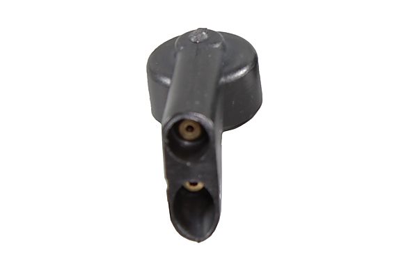 METZGER Waschwasserd&uuml;se, Scheibenreinigung 2220842 GREENPARTS f&uuml;r AUDI