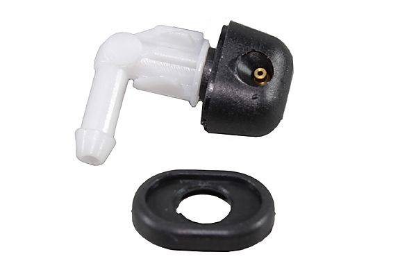 METZGER Waschwasserd&uuml;se, Scheibenreinigung 2220846 f&uuml;r CITRO&Euml;N CITRO&Euml;N/PEUGEOT