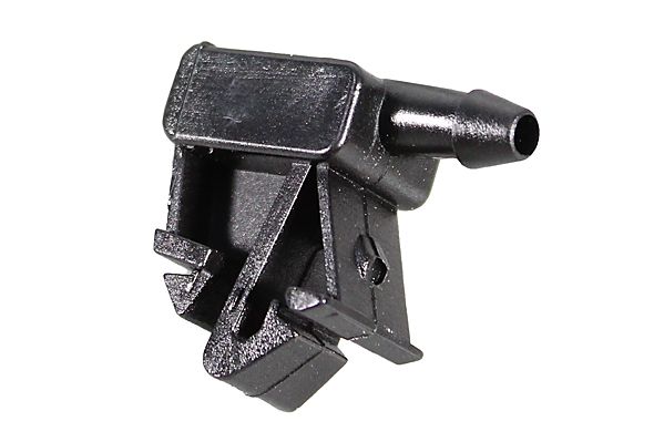 METZGER Waschwasserd&uuml;se, Scheibenreinigung 2220848 GREENPARTS f&uuml;r CITRO&Euml;N, vorne