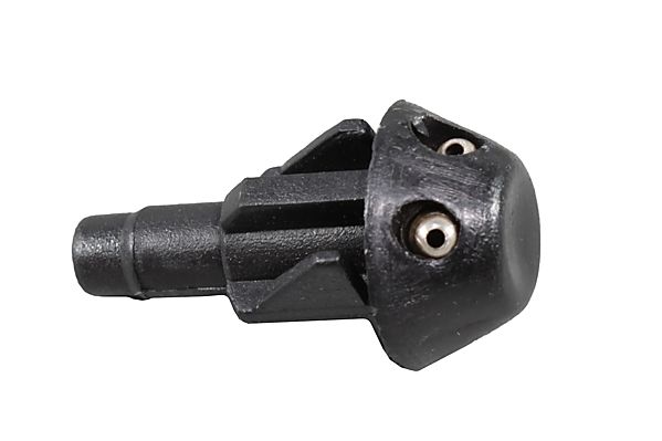 METZGER Waschwasserd&uuml;se, Scheibenreinigung 2220849 GREENPARTS f&uuml;r CITRO&Euml;N, vorne