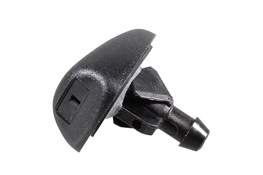METZGER Waschwasserd&uuml;se, Scheibenreinigung 2220852 f&uuml;r CITRO&Euml;N/PEUGEOT