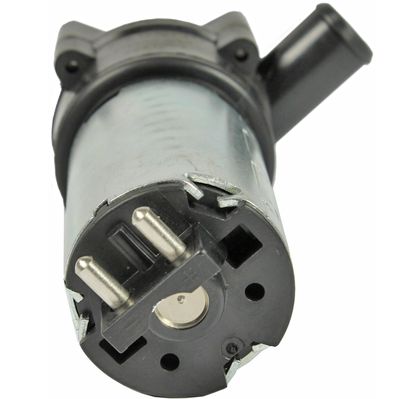 Wasserumw&auml;lzpumpe, Standheizung METZGER 2221002 GREENPARTS f&uuml;r CHRYSLER MAYBACH