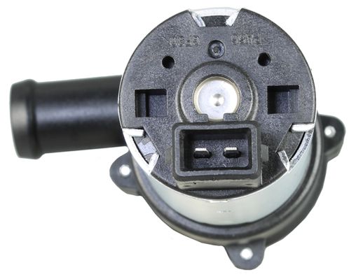 METZGER Wasserumw&auml;lzpumpe, Standheizung 2221003 f&uuml;r FORD MERCEDES-BENZ SEAT VW